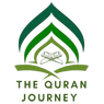 The Quran Journey