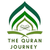 The Quran Journey