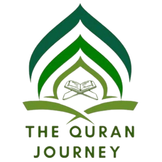 The Quran Journey